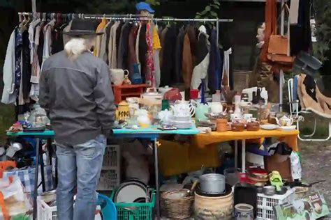 dampfzentrale bern flohmarkt|Flohmarkt und Brocante in der Dampfzentrale Bern。